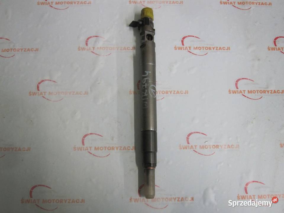 C MONDEO SCUDO 308 DS EXPERT 20 TDI HDI wtrysk świętokrzyskie