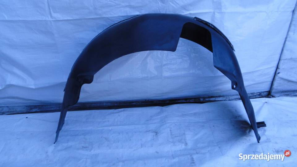 Nadkole prawe tylne Opel Antara 96660612 kujawsko-pomorskie