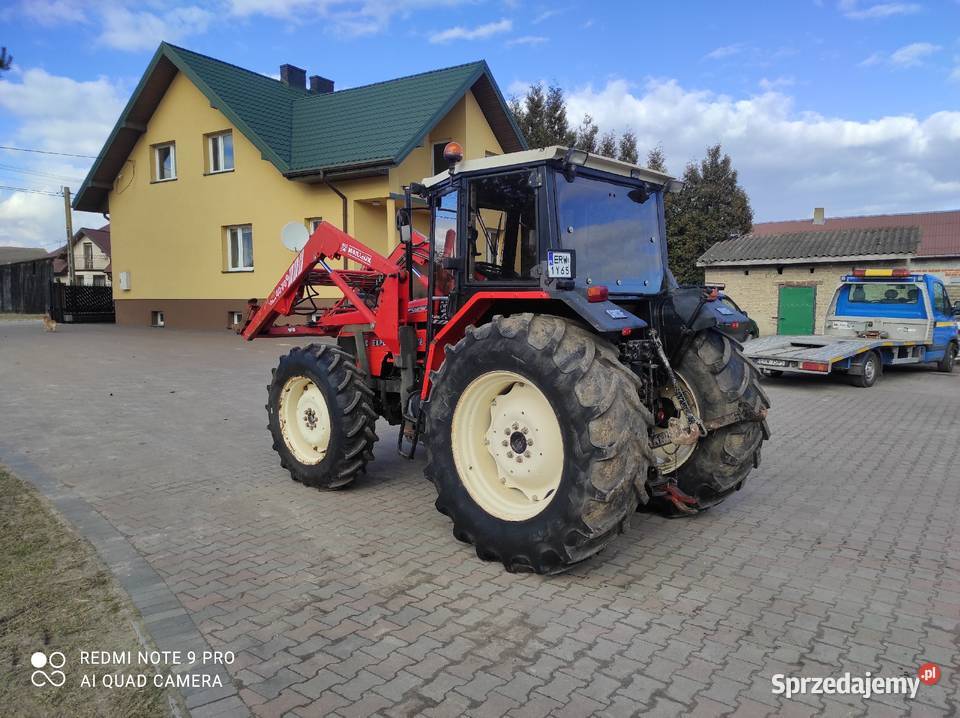 Same Explorer II top 90