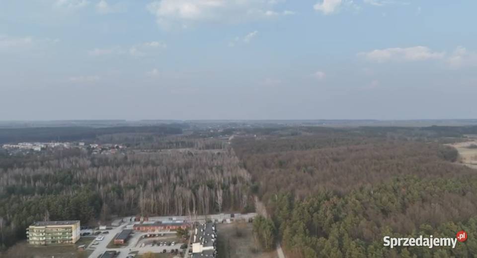 ZAMIANA Drona NA Quada Motor 125250cc Pozostałe lubelskie