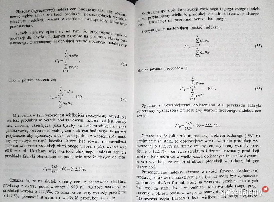 Statystyka Tomasz Michalski lubelskie Chełm