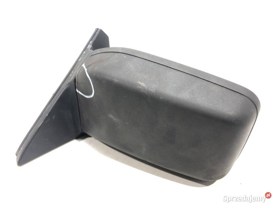 LUSTERKO LEWE FORD GRANADA II SedanLimuzyna 7785