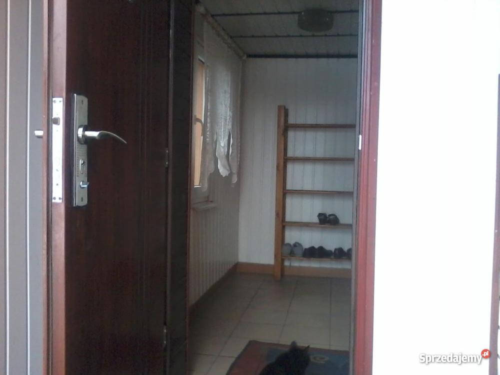 Dom na sprzedasz Imielin śląskie 1260m2