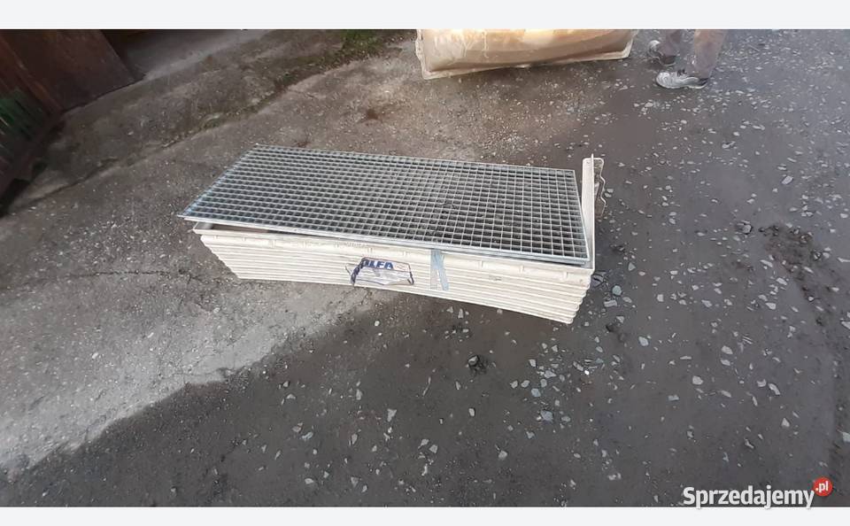 Doświetlacz piwniczny Krapkowice