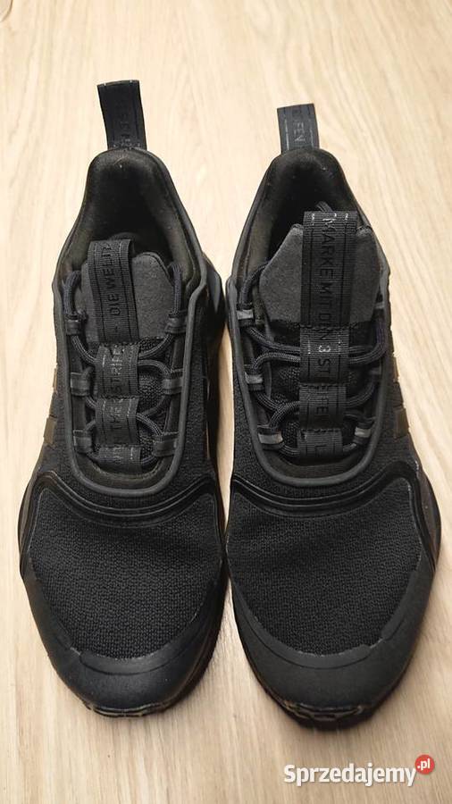 Adidas buty NMD V3 41 15