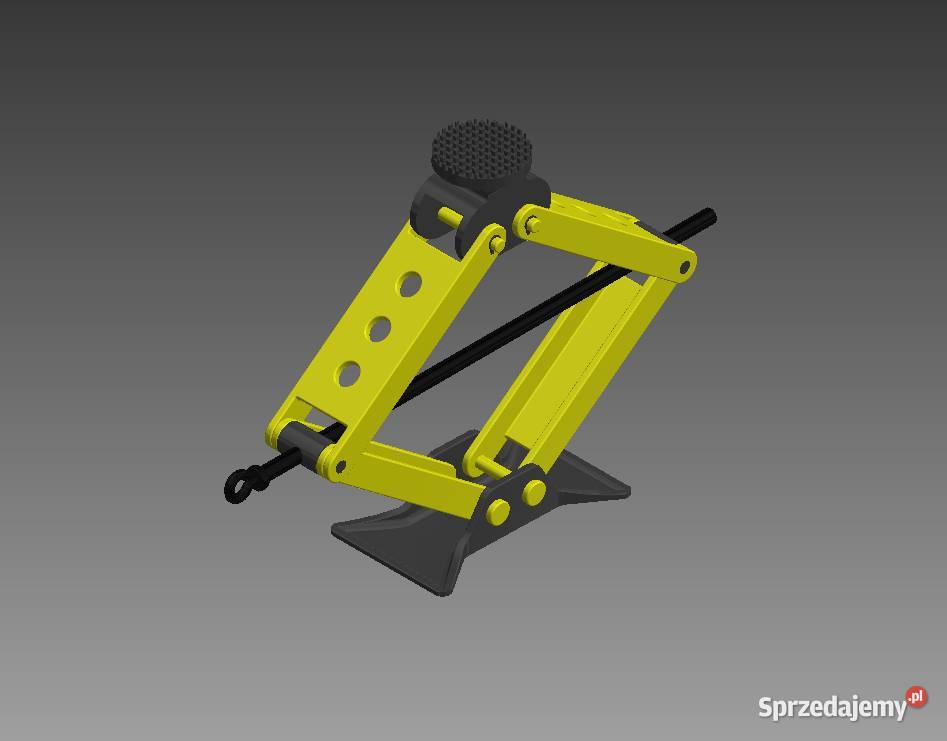 Szkolenia Usługi CADCAE Rys tech Projekty 2D3D Wrocław
