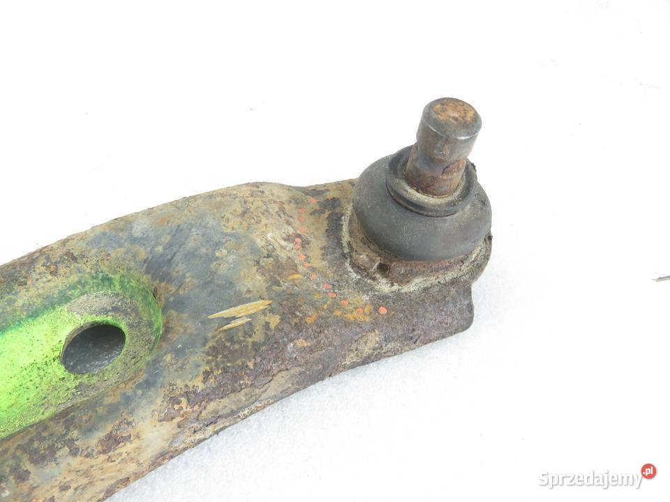 SANKI PRZÓD OPEL AGILA B H08 13 CDTI Z 13 DTJ małopolskie sprzedam