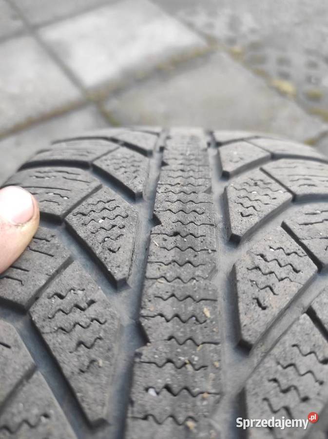 Felgi 15 Głuchołazy