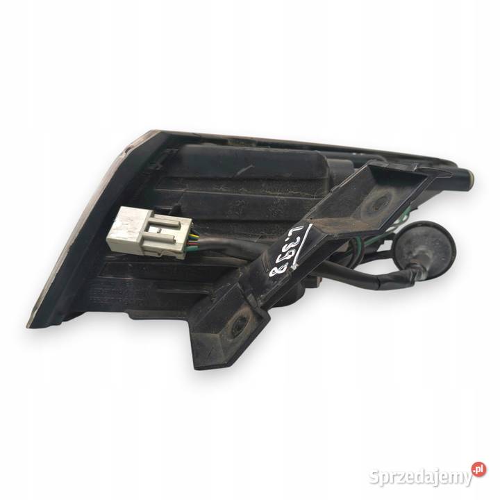 LAMPA LEWA Honda Civic VIII UFO 20062010 tylna Chełm