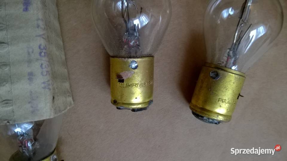 Nowa POLAM WSK 175 Dudek Perkoz Sport Kobuz SHL Nowy Dwór Mazowiecki