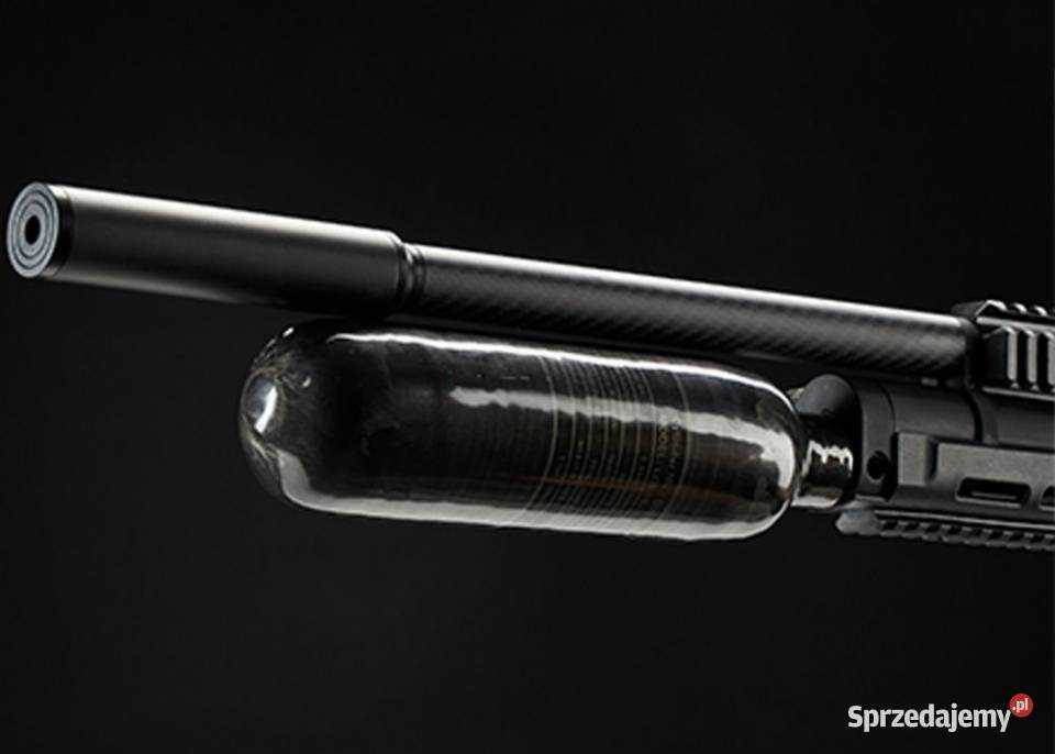 Snowpeak AP900B Mercury Compact CFB 45MM Sporty strzeleckie i myślistwo