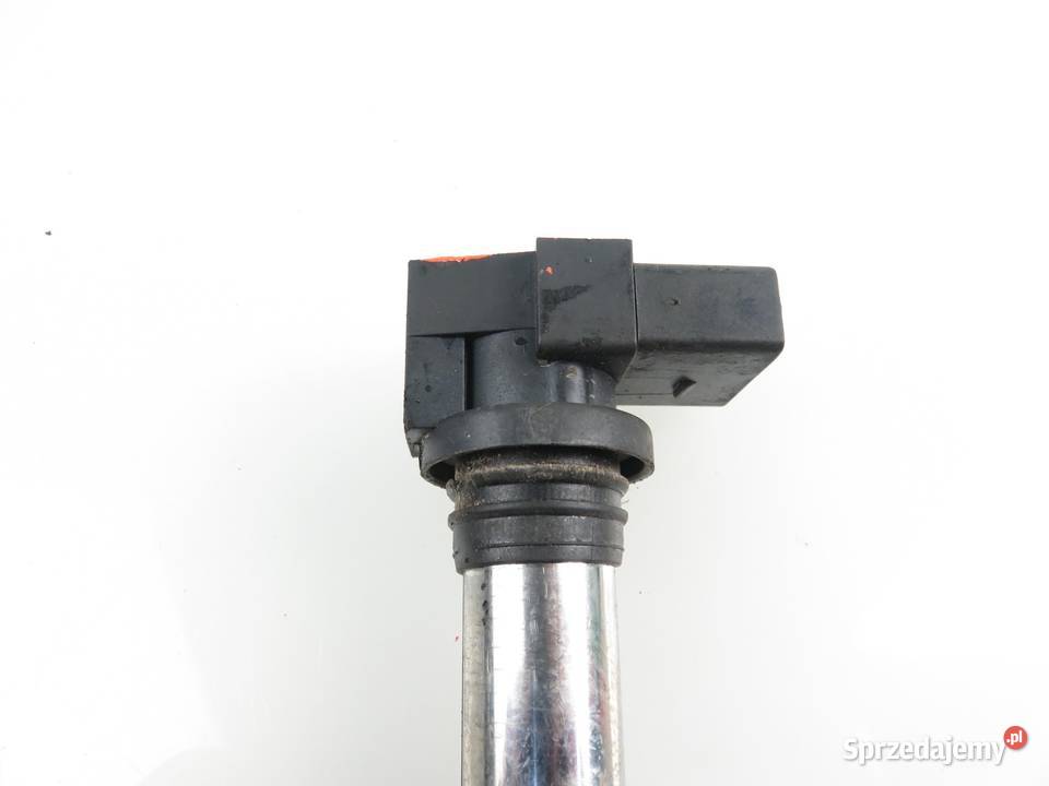 CEWKA VW PASSAT B7 362 14 TSI CAXA 036905715F osobowe