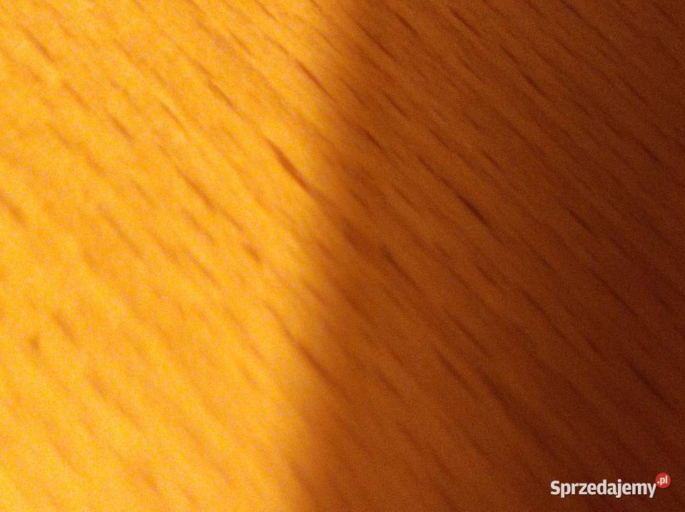 czułe słówka Shirley MacLaine Debra Winger Jack Kielce