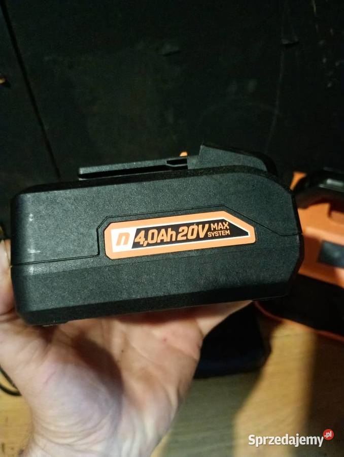 Radiogłośnik Bluetooth niteo wielkopolskie Jaracz
