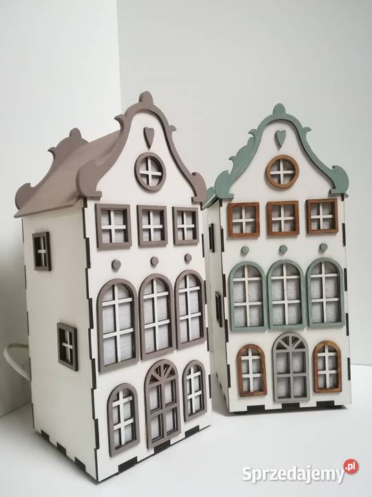 Lampa led dekoracja dziecięca Poznań