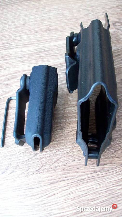 Kabury IWB Kydex do Taurus G2 G2c G2S G3 PT111