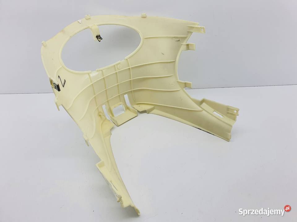 Owiewka Obudowa Nakladka Skuter Eco Flash 2000