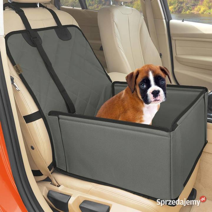 WUGLO REGULOWANY WODOODPORNY FOTELKI PSA DO mazowieckie