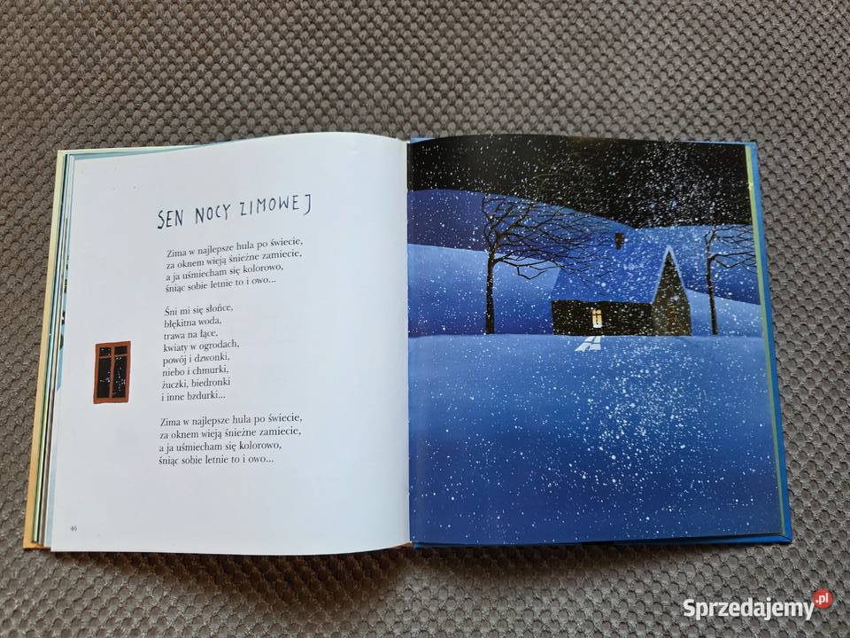 Zielony Żółty Rudy Brązowy Małgorzata Kraków sprzedam