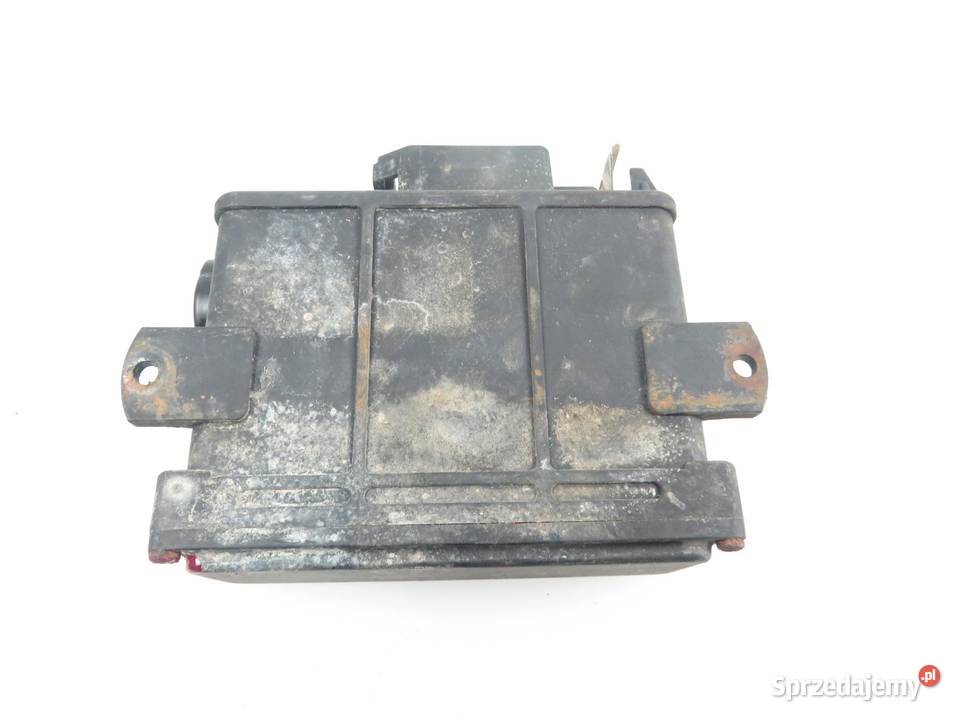 STEROWNIK OPEL OMEGA A 18 18 SEH 0227400030