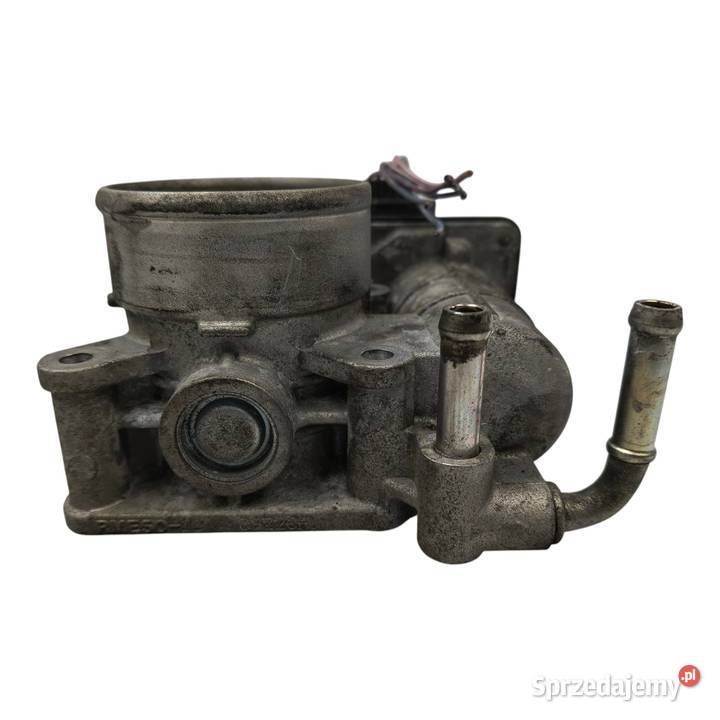 PRZEPUSTNICA Nissan Qashqai J10 16 16V SERA52601 Chełm