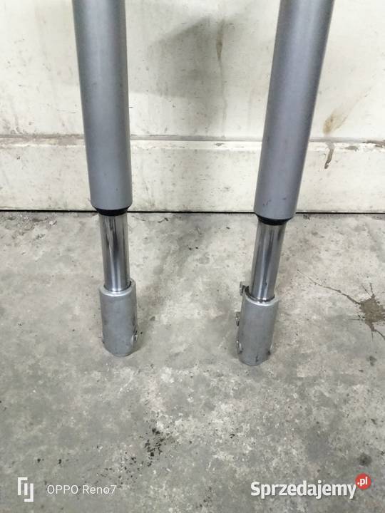 Lagi Derbi vamos 50 Pozostałe łódzkie Łubno sprzedam