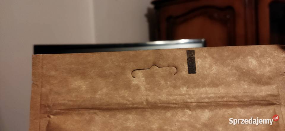 Szczęki grzałki Rovema EURODZIURA Nysa