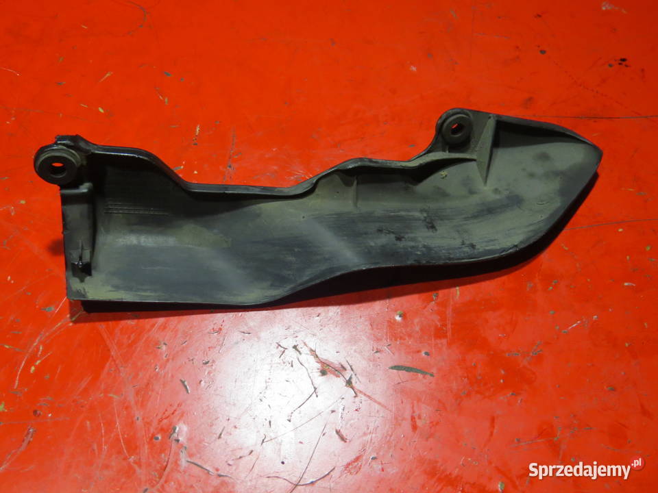 HONDA SH 300 SH300 SH300I 300I 2010 plastik mazowieckie Warszawa