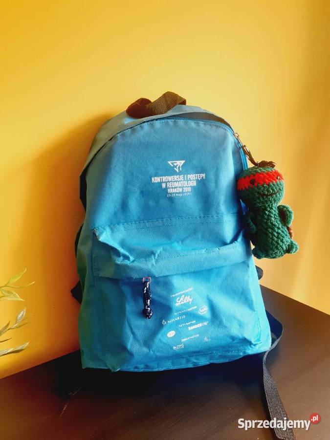 Szydełkowane Żółwie Ninja zabawki maskotki Maskotki Kraków