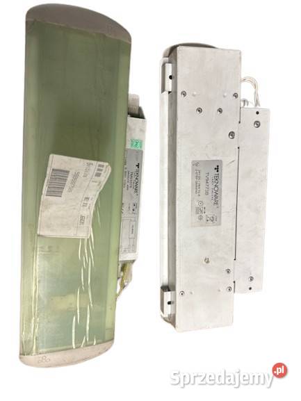 Lampa wewnętrzna IVECO 5006007509 Pozostałe