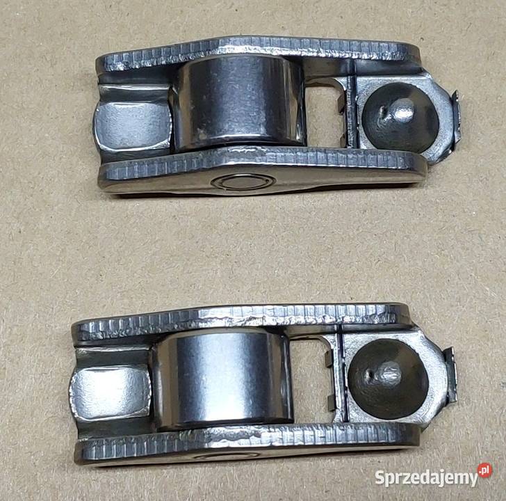 DŹWIGNIA ZAWORU VW SEAT SKODA 14 16 RA06939 dolnośląskie Mielęcin