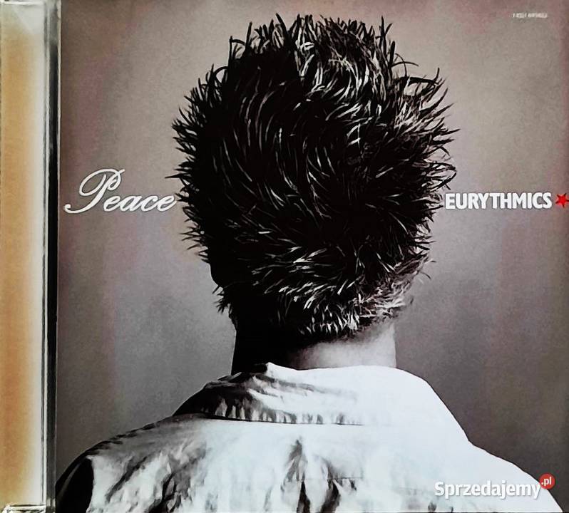 Album CD Kultowego Zespołu BLONDIE Picture This CD Gliwice sprzedam