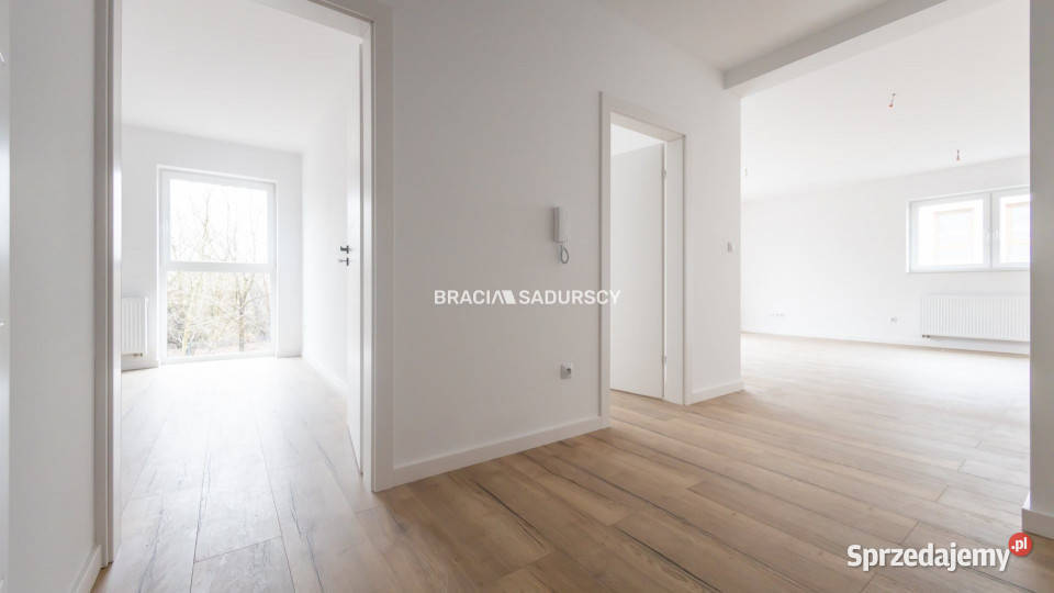 sprzedaży mieszkania 6321m2 3pok Wieliczka Sprzedaż sprzedam