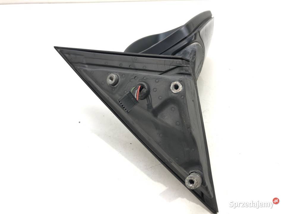 LUSTERKO PRAWE BMW E83 Kombi 0311 ZEWNĘTRZNE