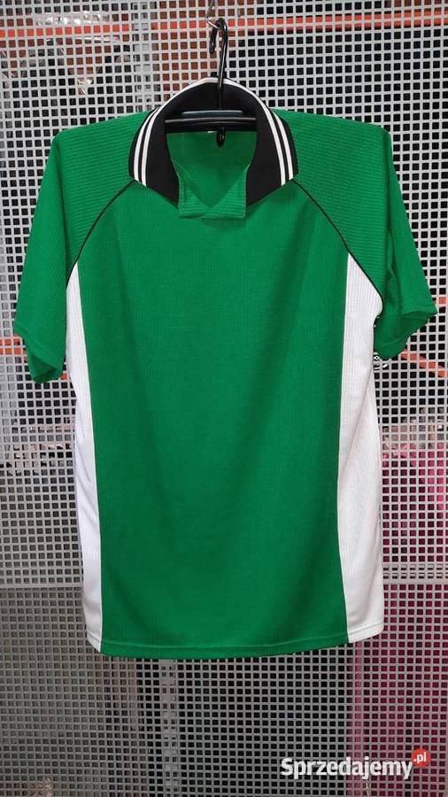 Koszulka sportowa REDA XL Dębica