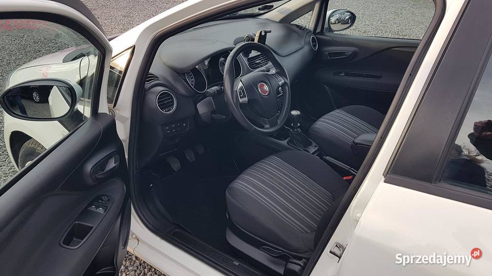 12 8V 70 Opłacony Klimatyzacja Zadbany JEDYNY radio Rydułtowy sprzedam