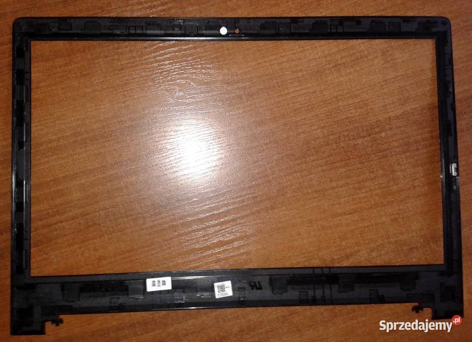 Ramka matrycy Lenovo Ideapad 10015IBD IBM/Lenovo