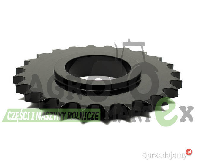 0005522200 005522200 05522200 5522200 KOŁO Wichrów