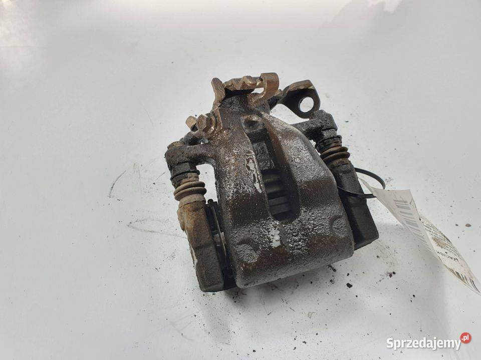 ZACISK HAMULCOWY TYŁ LEWY OPEL MERIVA B II Lipno