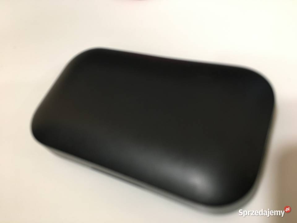 Plantronics BT300MOC USB Voyager Legend PUDEŁKO zachodniopomorskie Szczecinek