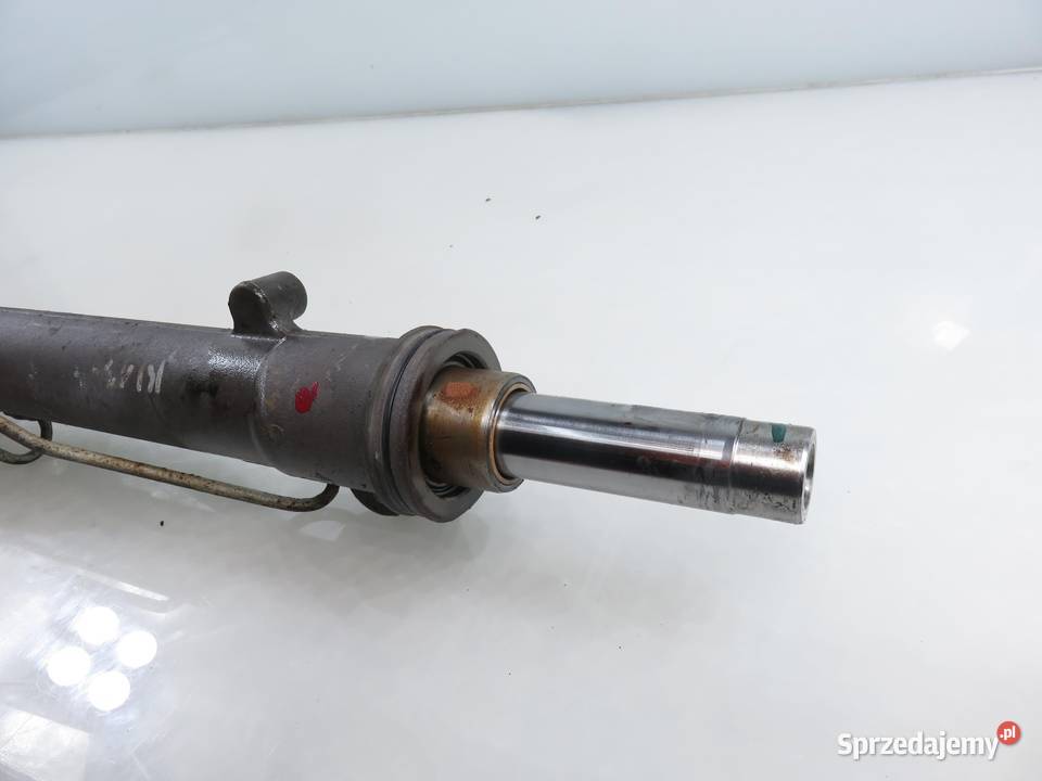 MAGLOWNICA AUDI A4 B6 Avant 8E5 8E1422066S sprzedam