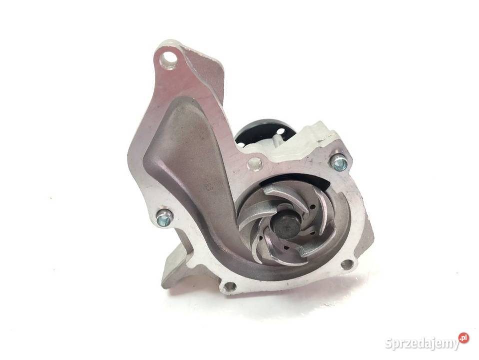 FORD FOCUS I MK1 14 16V 16 16V 19982004 POMPA Skarżysko-Kamienna sprzedam