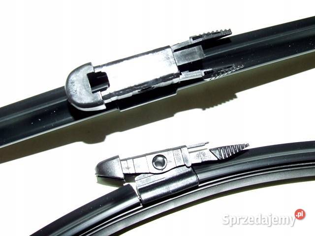 PIÓRA WYCIERACZEK PRZÓD FORD B 2012 1790406 Głogów sprzedam