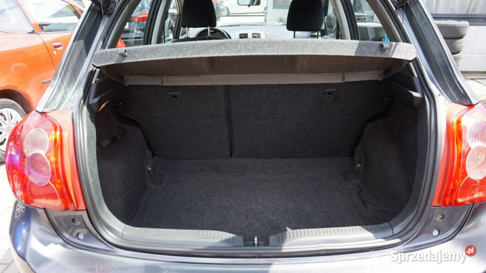 Toyota Auris z Niemiec Gwarancja I 20062012 lubuskie Zielona Góra sprzedam