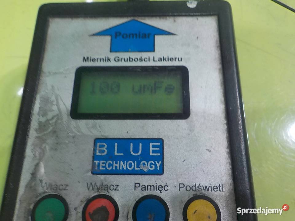 VW PASSAT B8 20 TDI AUT 15r SEDAN 4D drzwi lewe Suków