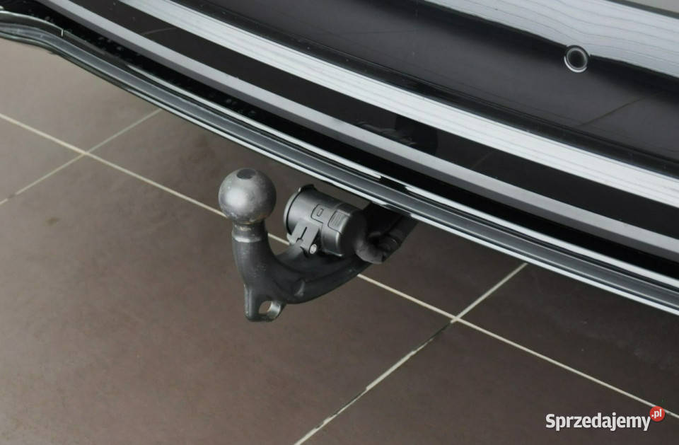Audi A8 50TDI V6 Quattro Sline Matrix BO czujnik zmierzchu Kielce sprzedam