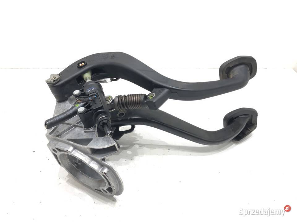 PEDAŁY BMW F31 1219 6860643 20 184