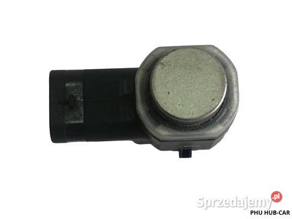 CZUJNIK COFANIA PDC 3C0919275S VW PASSAT CC osobowe