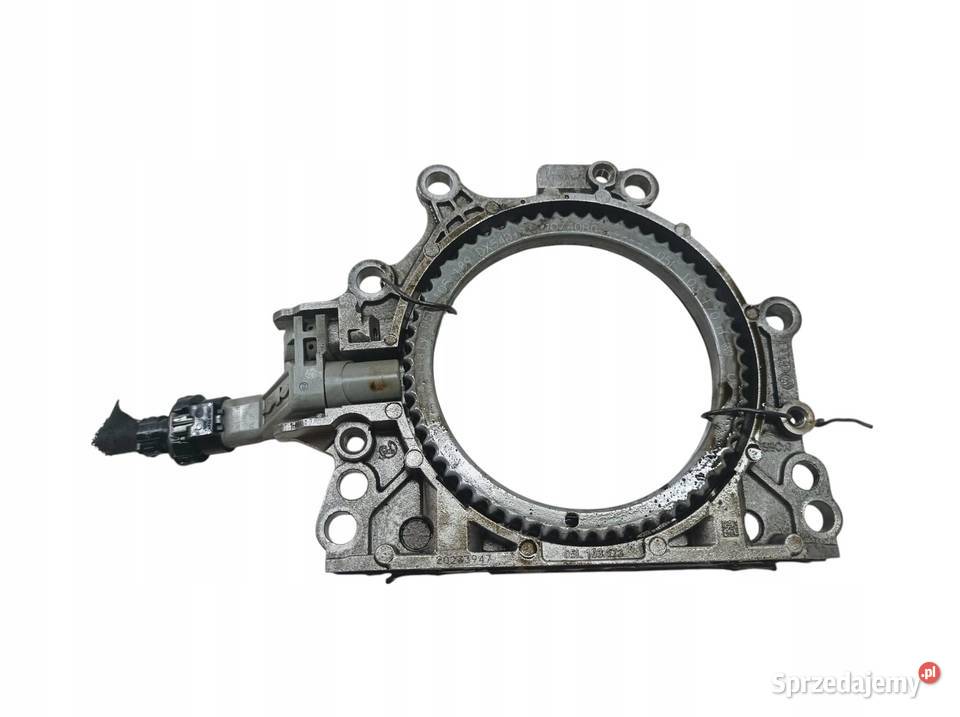 CZUJNIK SENSOR USZCZELNIACZ WAŁU 05L906433A 20 D