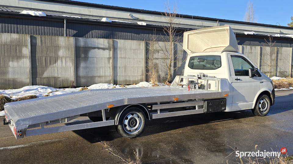 T5 T6 Ducato Master Iveco Sprinter Zabudowa dostawcze Kielce sprzedam